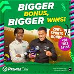 bonus premier bet