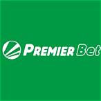 premier bet africa